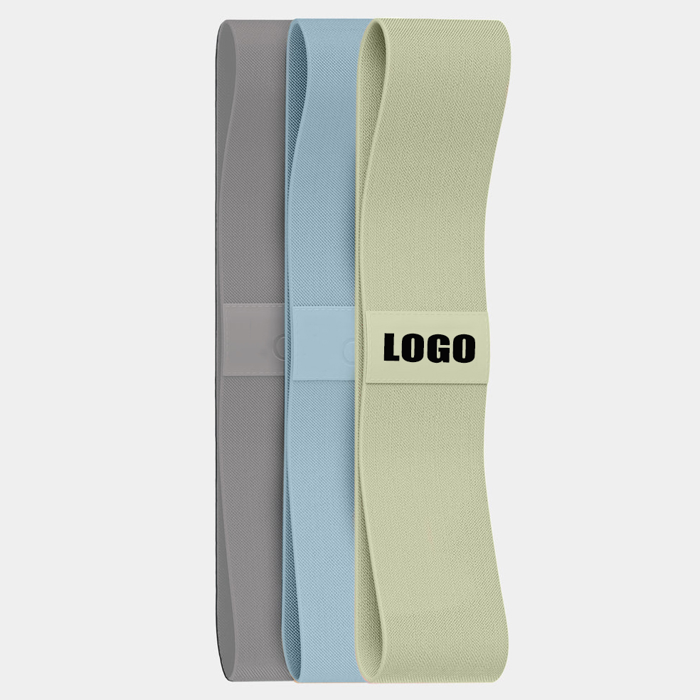Conjunto de Fitness para Casa  - Yoga Fitness Power Yoga avaliação e preço