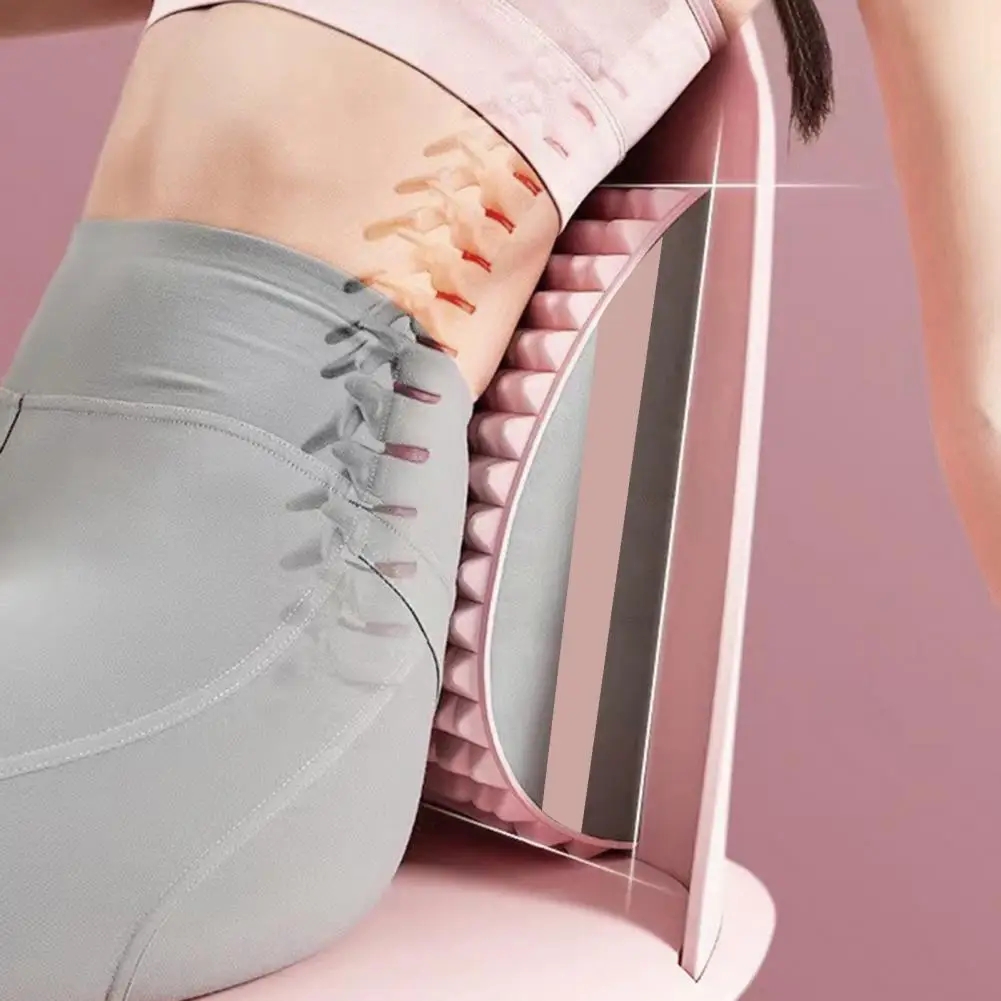 Almofada de Massagem e Suporte - Posture Corrector Back avaliação e preço