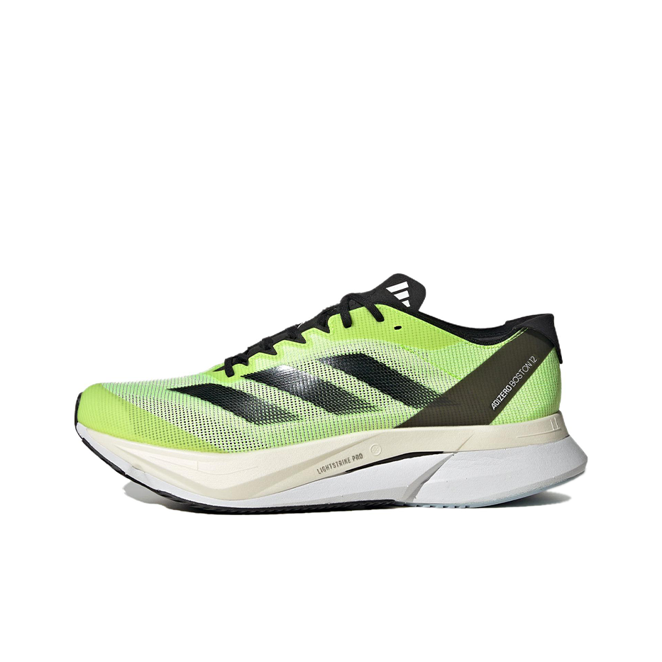 Tênis de Corrida Adidas Adizer - Adidas Shoes Adizero Boston 12 avaliação e preço