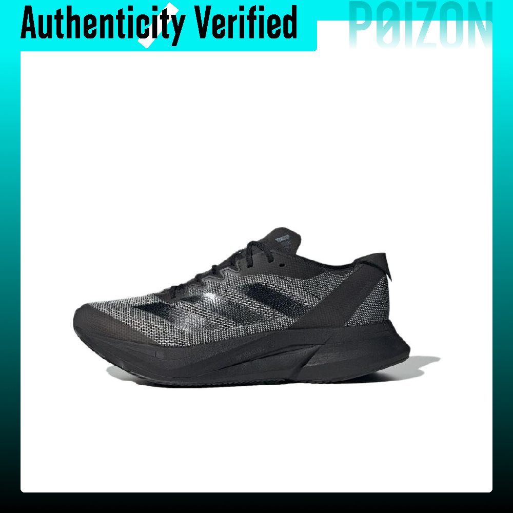 Tênis de Corrida Adidas Adizer - Adidas Shoes Adizero Boston 12 avaliação e preço