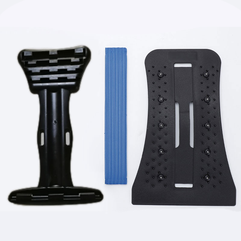 Massageador Magnético para Cos - Posture Corrector Back avaliação e preço